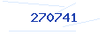 Kode captcha